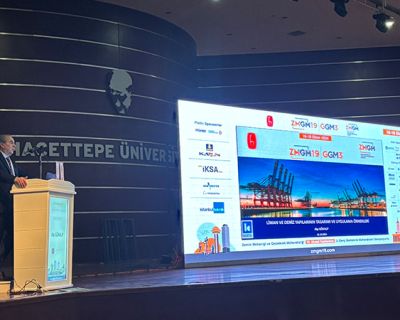 Октябрь 16-18, 2024г. Национальная Конференция & 3-й Симпозиум Молодых Геотехнических-Инженеров.