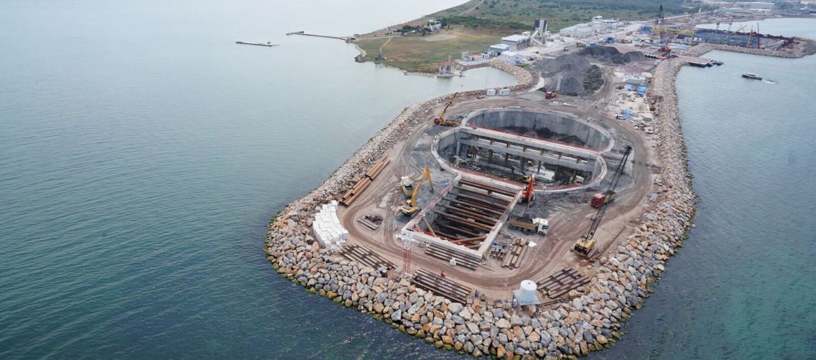 ÖZEL İMALATLAR