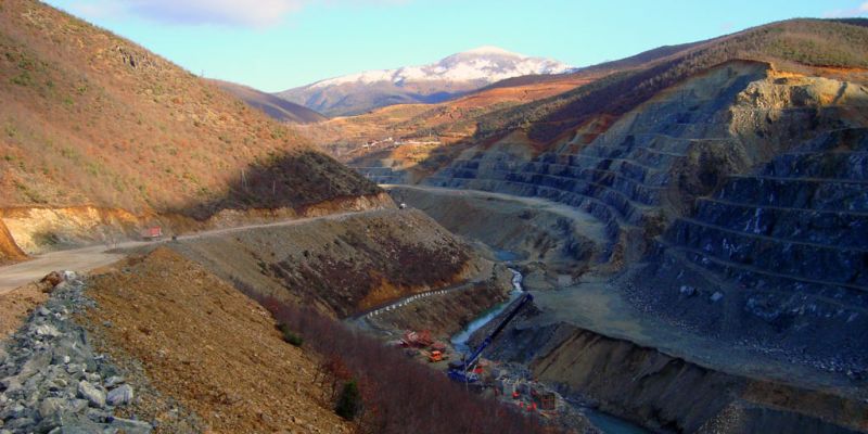 Albanian_Motorway_003