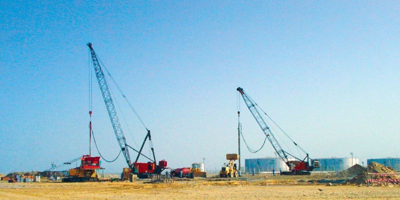 ARAMCO-Rabigh-Development-Project-1,-Saudi-Arabia-2006_edited
