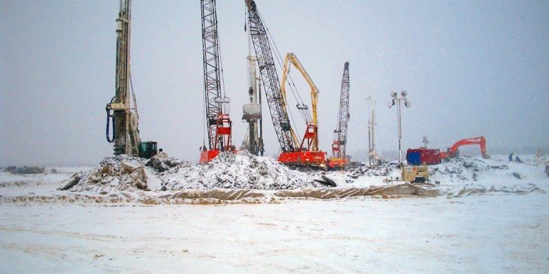 Sakhalin_003