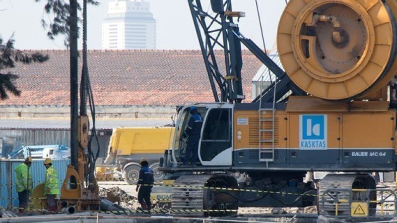 20170131-IMG_6596-2_edited2