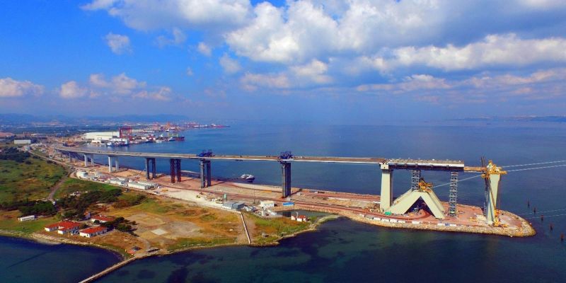 Izmit Bay Bridge Genel-Gorunum11_edited