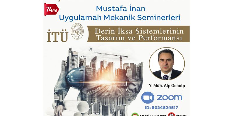 seminer2