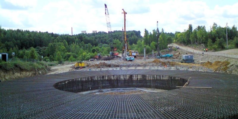 Tula_Cement_002
