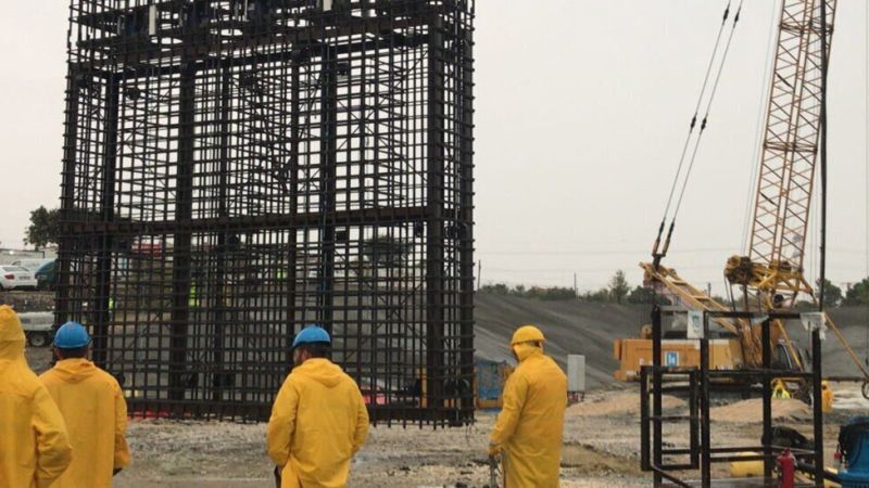 CanakkaleGaleriAsya3