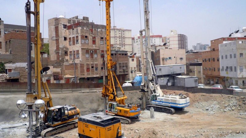 King-Abdullah-Haram-Extension,-Makkah,-2011-(2)_edited