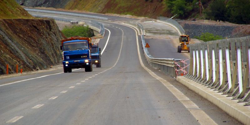 Albanian_Motorway_008