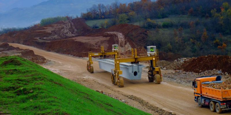 Albanian_Motorway_012