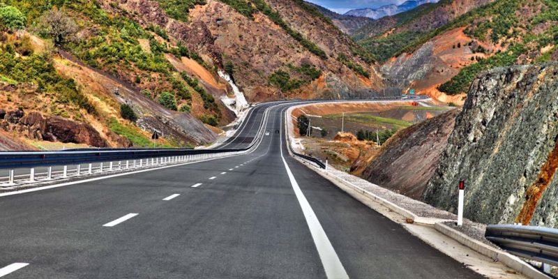 Albanian_Motorway_011