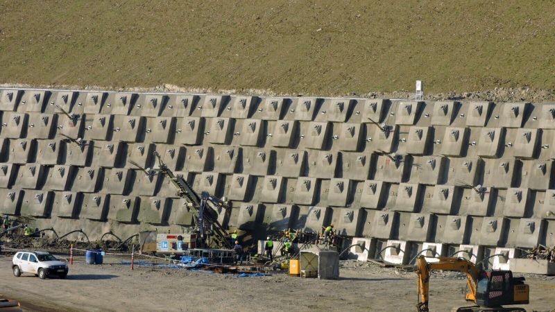 Terrace-5-6-_2_edited