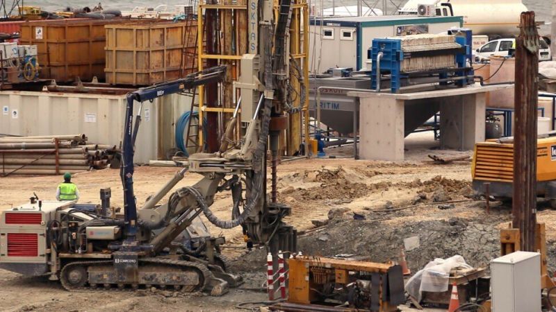 CanakkaleGaleri1Asya