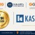 KASKTAŞ Takes Its Place as a Gold Sponsor at ZMGM20 and GGM4