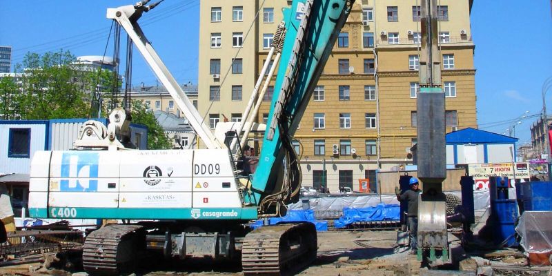 Smolenskaya_slider