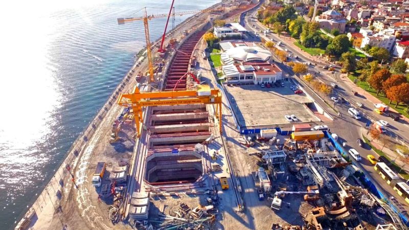 Europe-Transition-Box-Yenikapi_edited