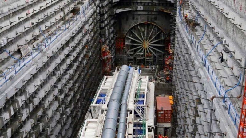 Avrasya_Tunel_Slider_001