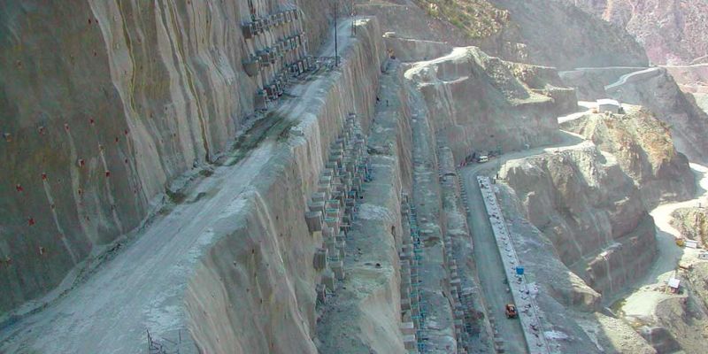 Artvin-Deriner-Dam-Turkey-2001-2003
