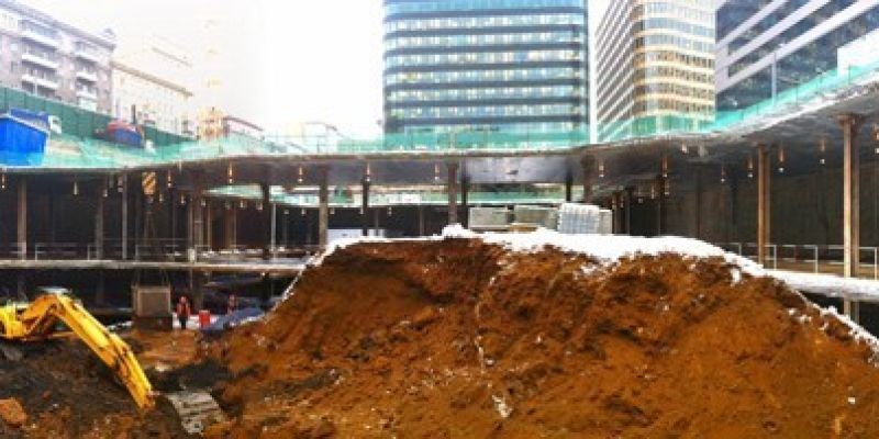 White_Garden_003