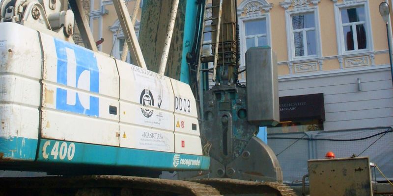 Smolenskaya_slider
