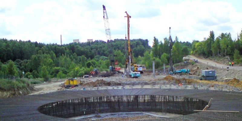 Tula_Cement_slider