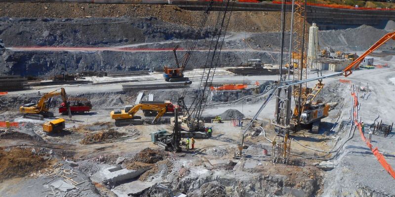 Metropol Ataşehir Projesi