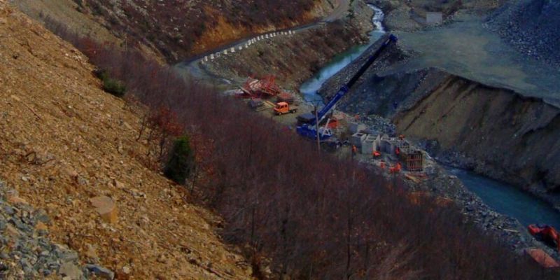 Albanian_motorway_slider