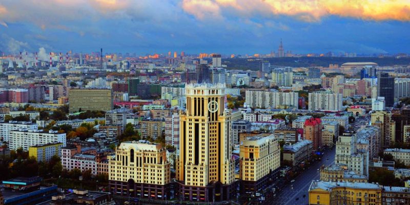 Paveletskaya_004
