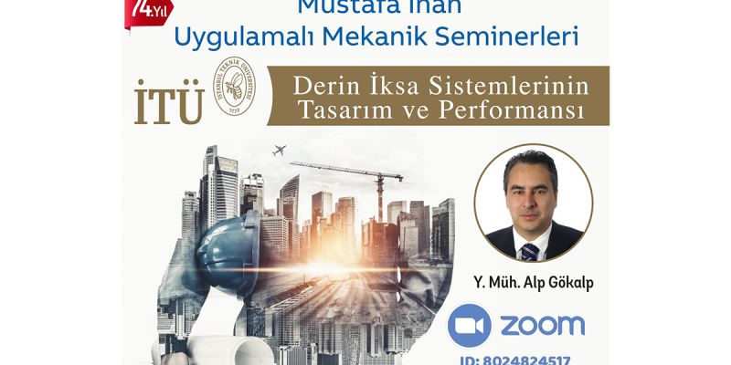 seminer