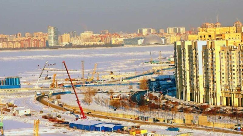 Western_diameter_Slider_002