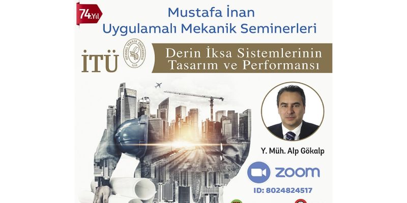 sonseminer