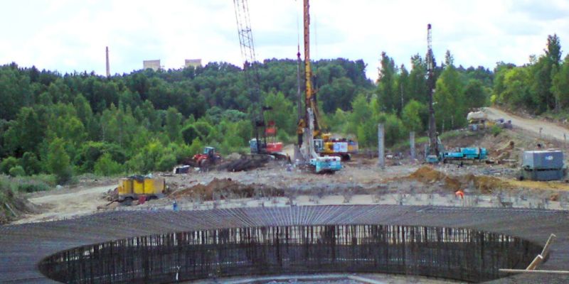 Tula_Cement_slider