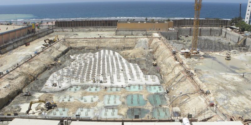lamar-towers-jeddah-1-2007-2011