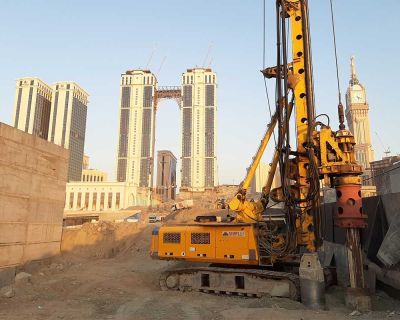 Проекты «МАСАР»