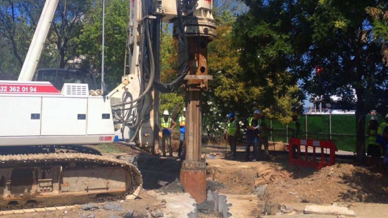 alarko_kabatas_slider_001