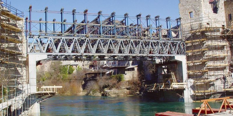 Mostar802_edited
