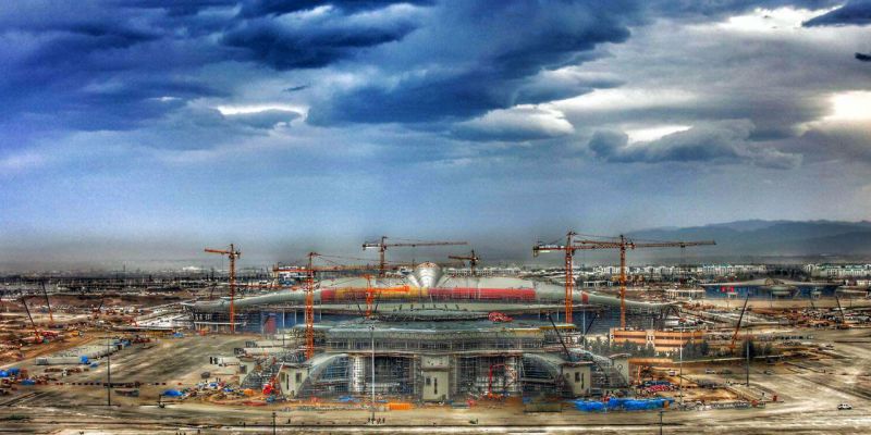 New-Ashgabat-2_edited