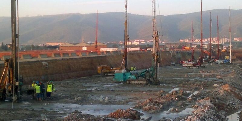 izmit_tupras_slider