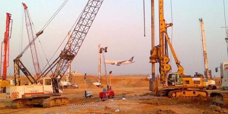Jeddah_Terminal_slider