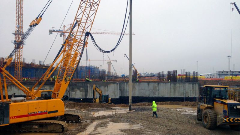 Ashgabat_Airport_003