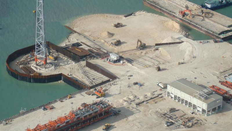 Kashagan DSC03781-large