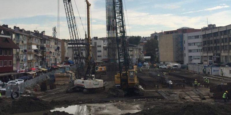 UskudarGaleri3