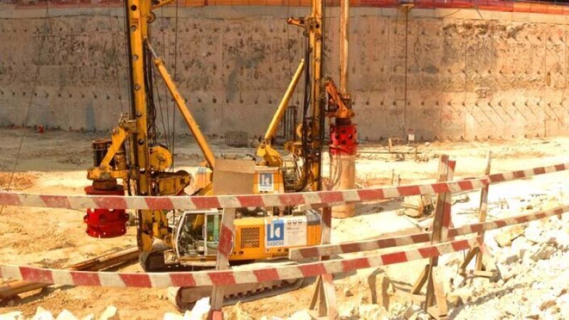 Moscow_Business_Center_Slider_002