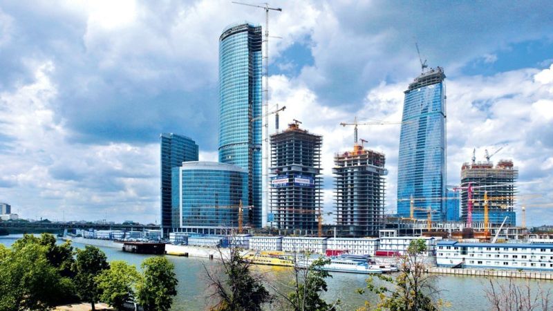 Moscow_Business_Center_003