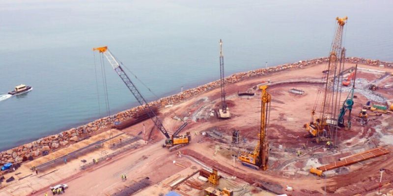 Izmit_bridge_Slider_001