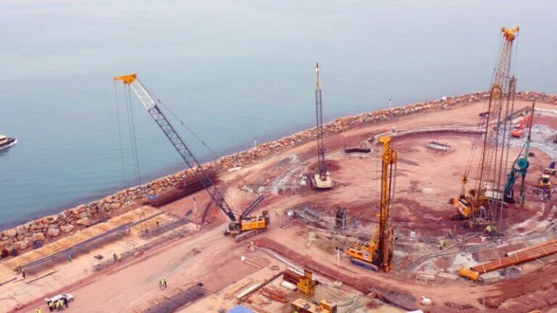 Izmit_bridge_Slider_001