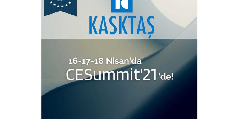 kasktasioces