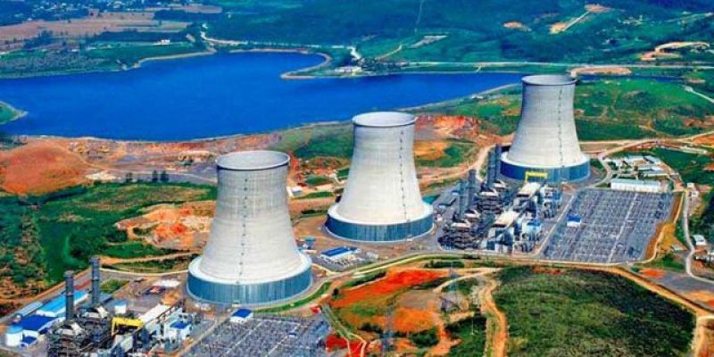 ENKA Mühendislik, Satınalma ve İnşaat liderleri arasında