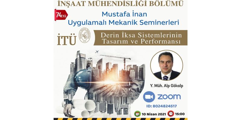 seminersonnn