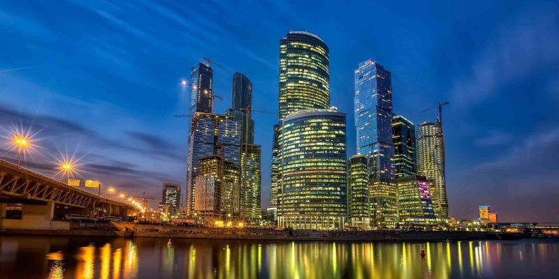 City-Moscow-Skyscrapers-Architecture-UHD_edited.jpg