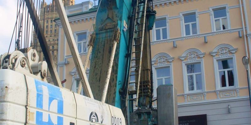 Smolenskaya_Buildings_001